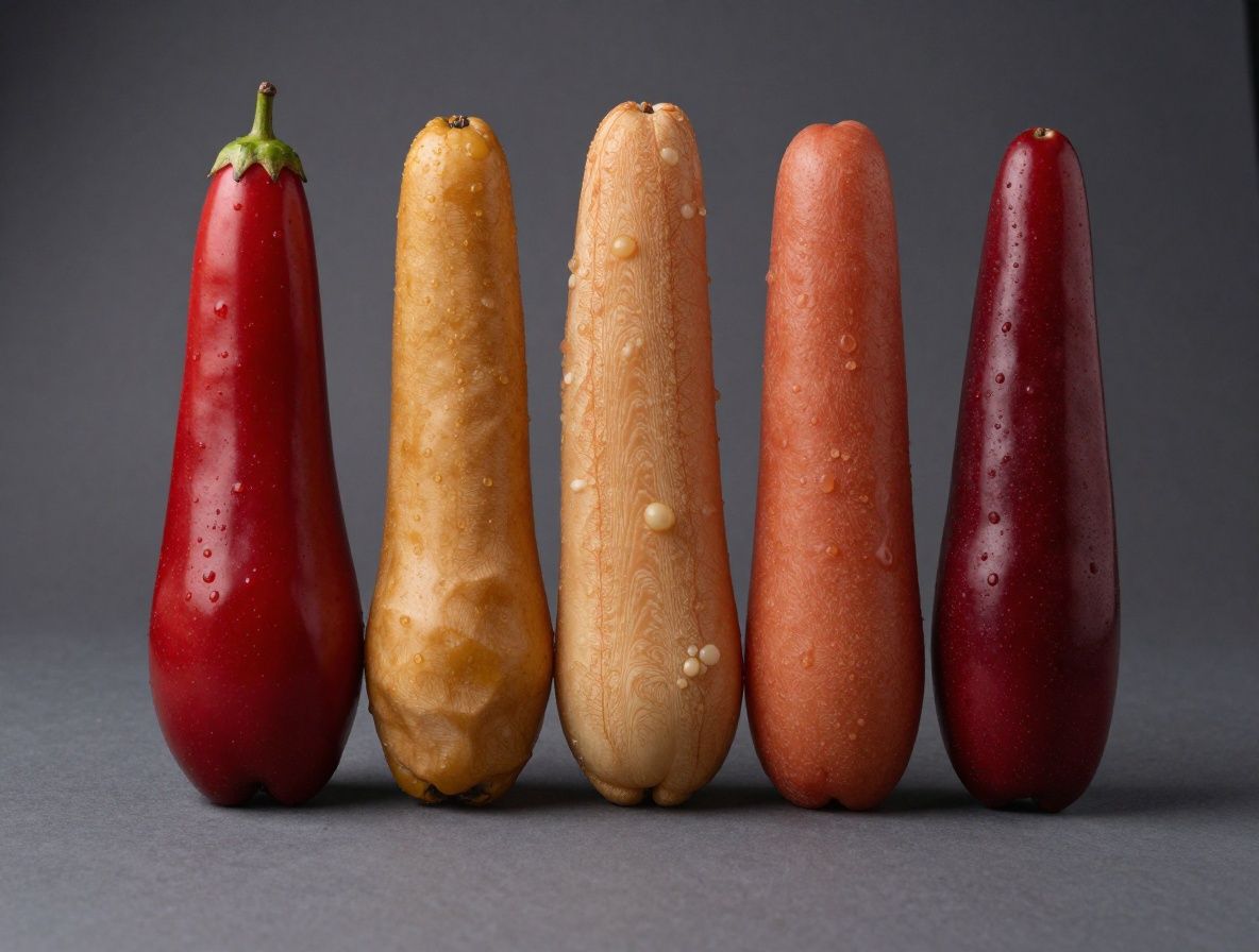 Živé antioxidačné ovocie vrátane čučoriedok, granátového jablka, jahôd a citrusov na bielom pozadí s dramatickým bočným svetlom