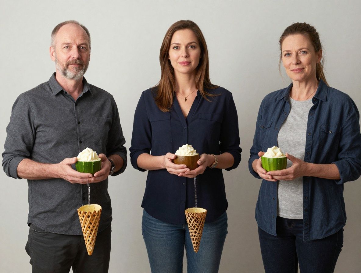 Prírodné ingrediencie pre starostlivosť o pleť vrátane oleja z šípky, výťažku z aloe vera a kvetov harmančeka na bielom mramore v jemnom prirodzenom svetle