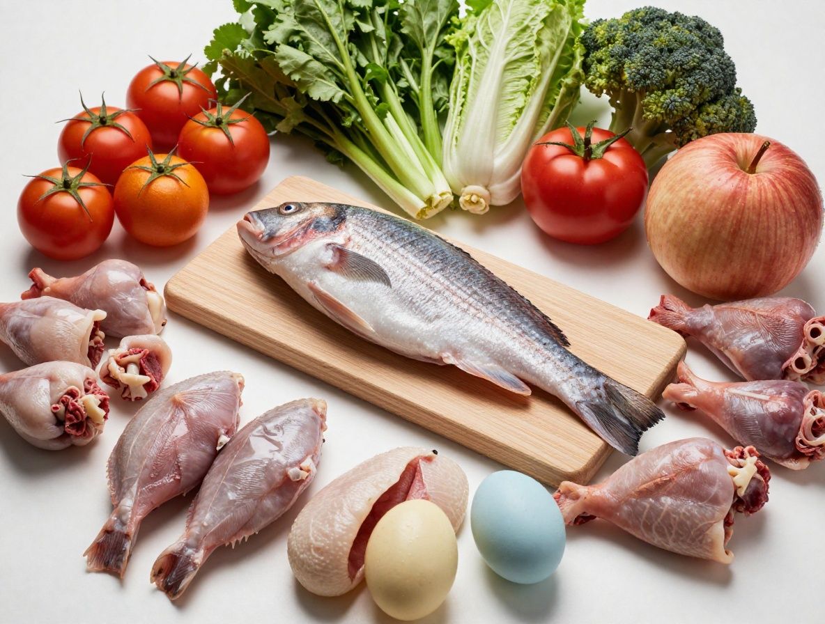 Detailný záber na zdravú pokožku s kapkami vody odrážajúcimi svetlo, ilustrujúci hydratáciu a elasticitu kože